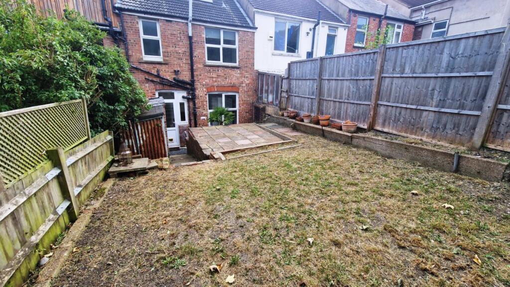 Additional image 10 of Dawson Terrace, Brighton