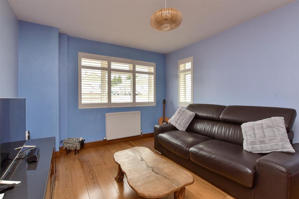 Additional image 11 of Downland Road, Woodingdean, Brighton, East Sussex