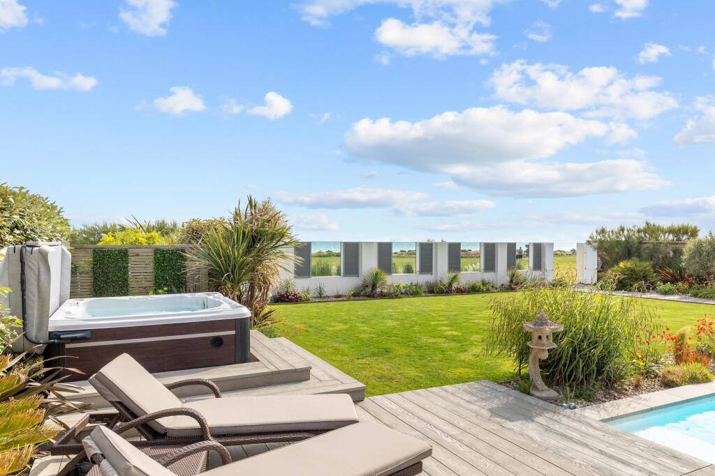 Additional image 25 of Coastal Road, East Preston, Littlehampton, West Sussex, BN16