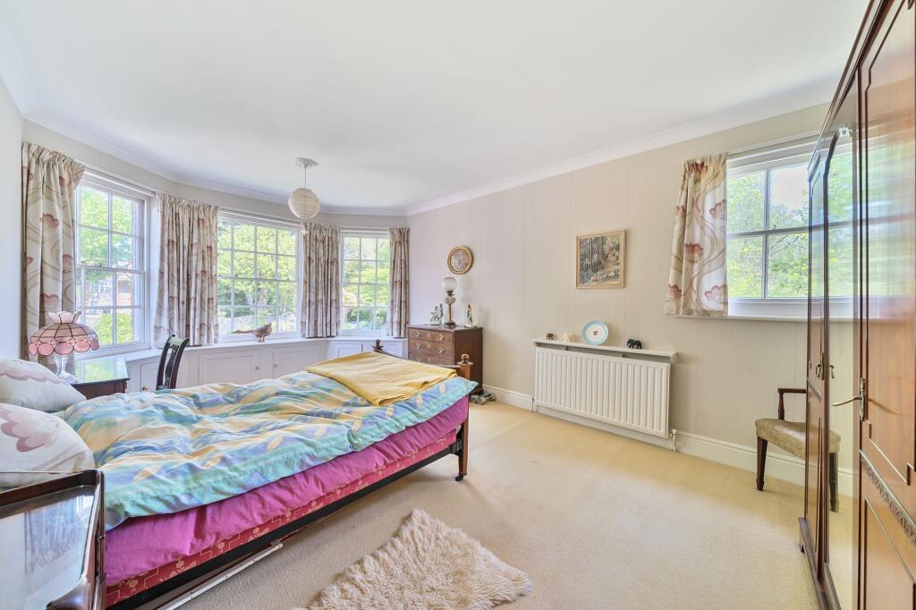 Additional image 17 of 23 High Street, Findon, BN14