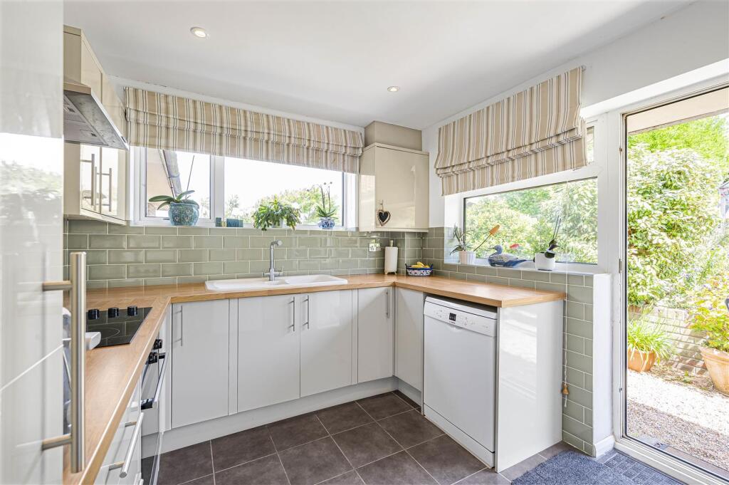 Additional image 9 of Hurdis Road, Seaford