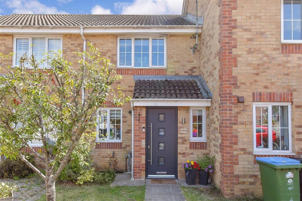 Additional image 4 of Linnet Close, Littlehampton, West Sussex