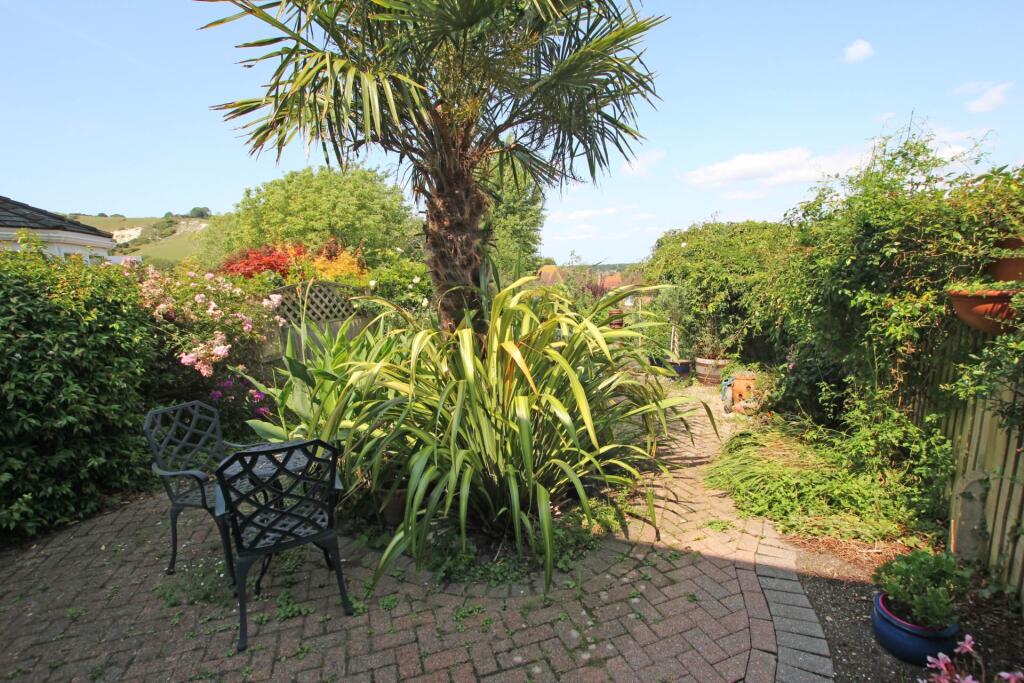 Additional image 19 of The Croft, Willingdon Village,  BN20 9HH