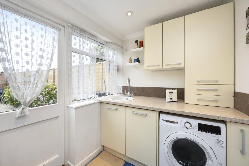 Additional image 15 of Old Worthing Road, East Preston, Littlehampton, West Sussex, BN16