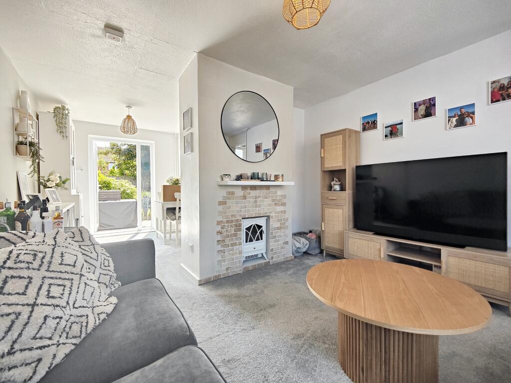 Additional image 20 of Ashgate Road, Eastbourne