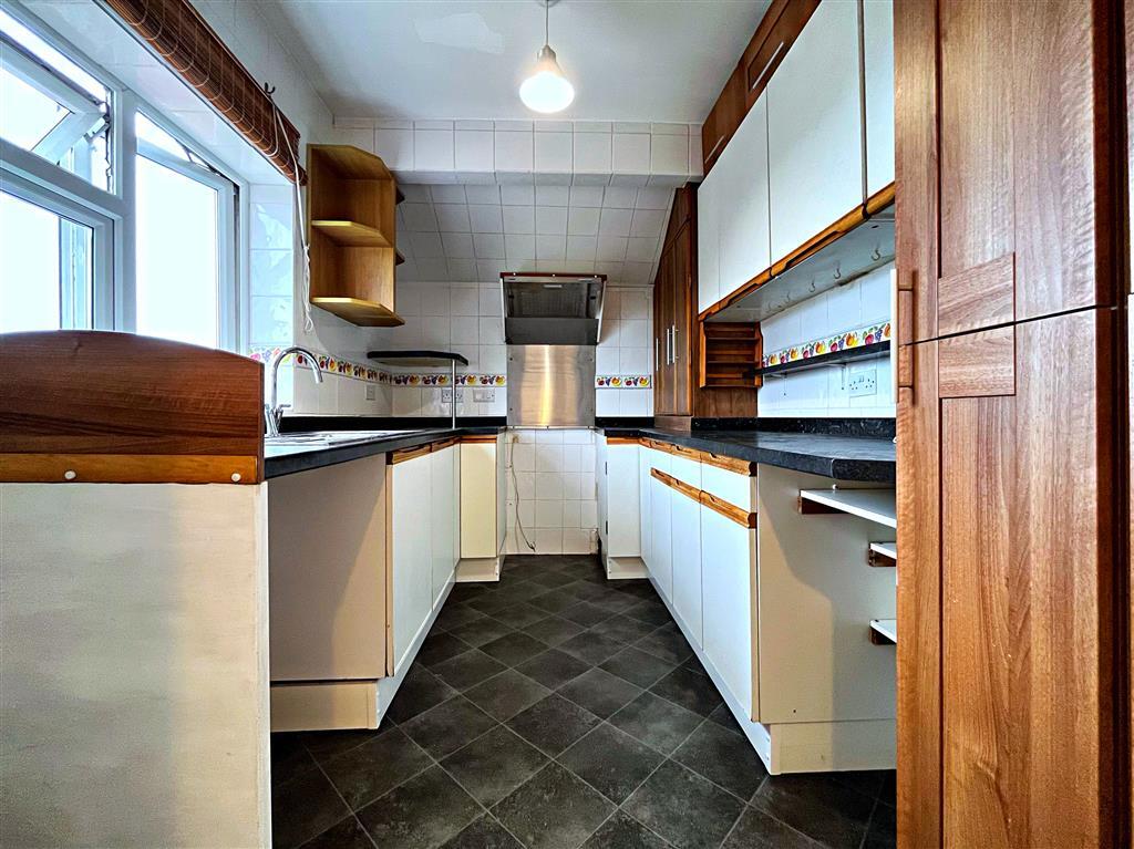 Additional image 13 of Howard Road, Sompting, LANCING