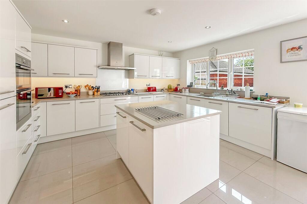 Additional image 4 of St. Winefrides Road, Littlehampton, West Sussex