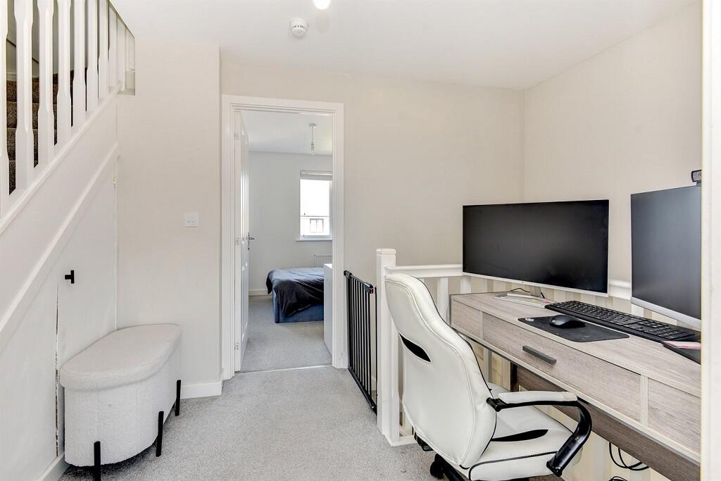 Additional image 19 of Pethick Road, Wick, Littlehampton