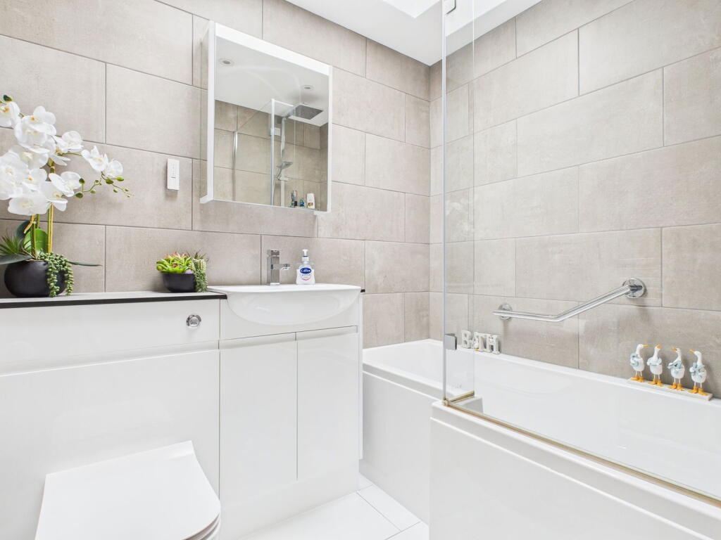 Additional image 6 of Grinstead Avenue, BN15 9BH