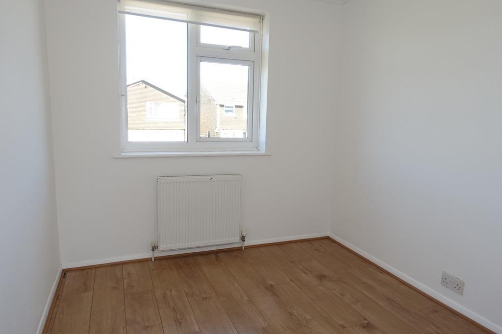 Additional image 11 of Aylesbury Avenue, Eastbourne