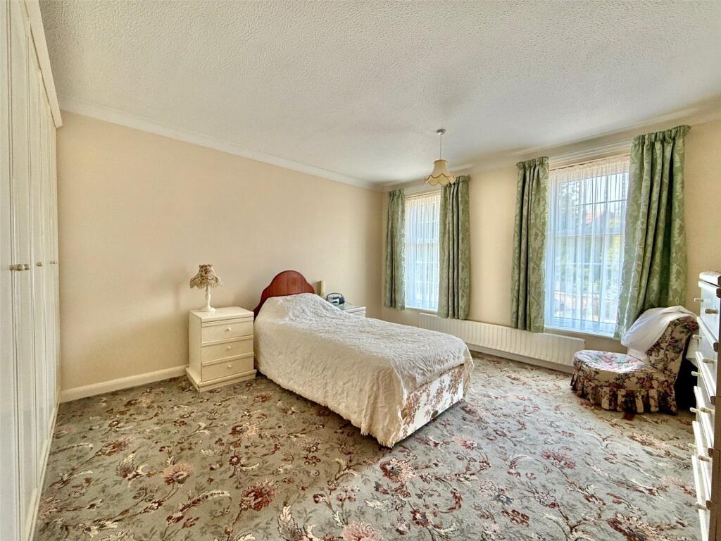 Additional image 6 of Naomi Close, Meads, Eastbourne, East Sussex, BN20