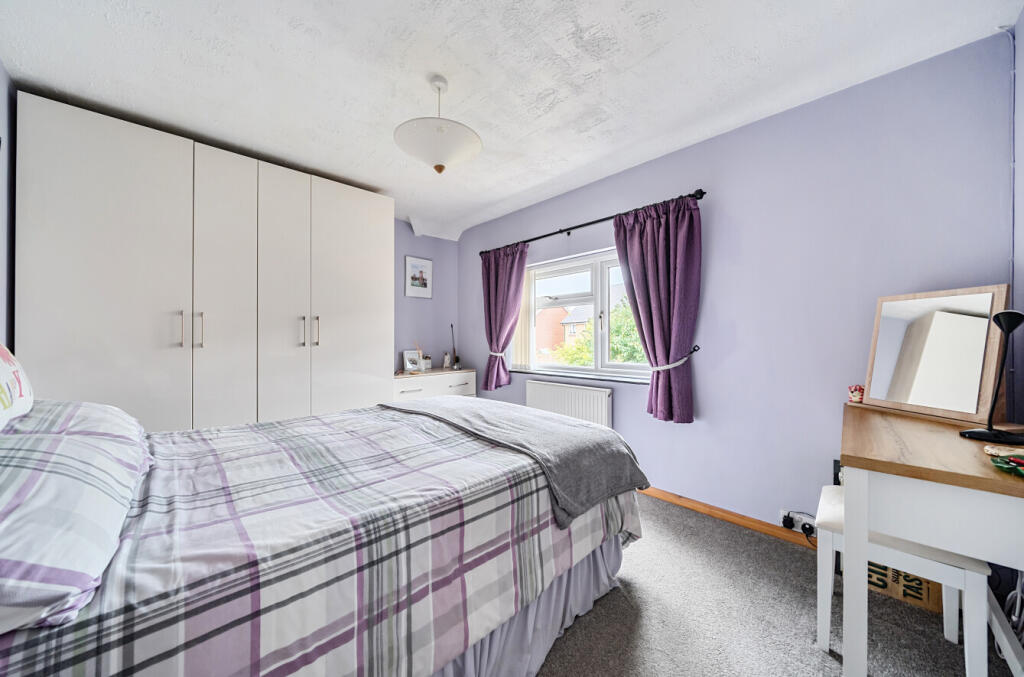 Additional image 11 of Tack Lee Road, Yapton, Arundel