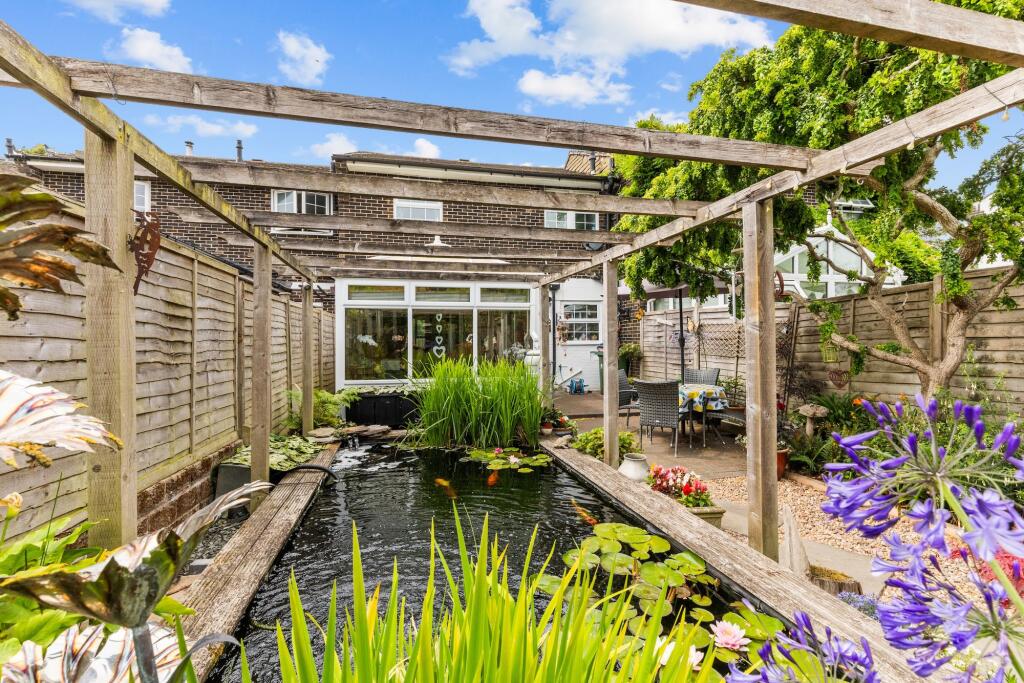 Additional image 14 of West Drive, Angmering, BN16