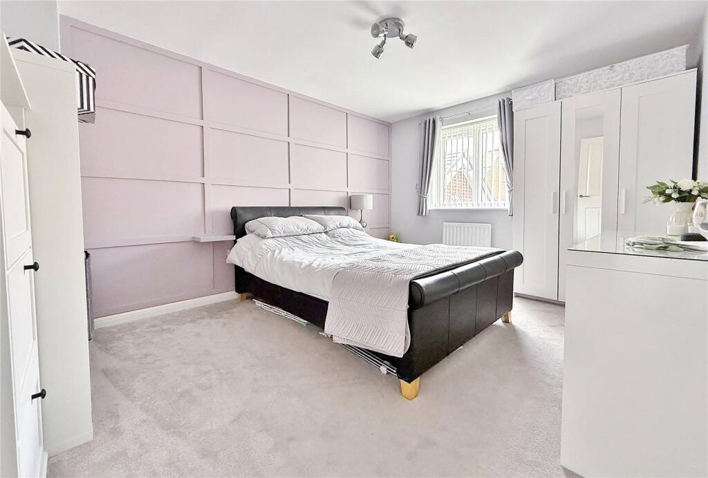 Additional image 10 of Coppice Road, Worthing, West Sussex, BN13