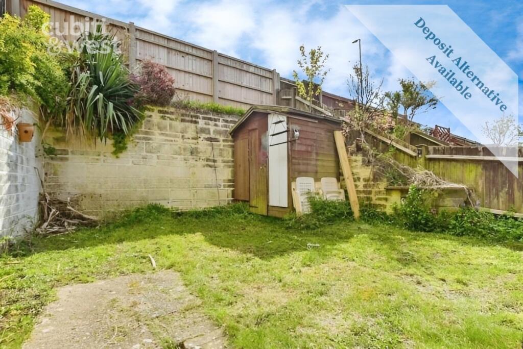 Additional image 7 of Holton Hill, Brighton, BN2