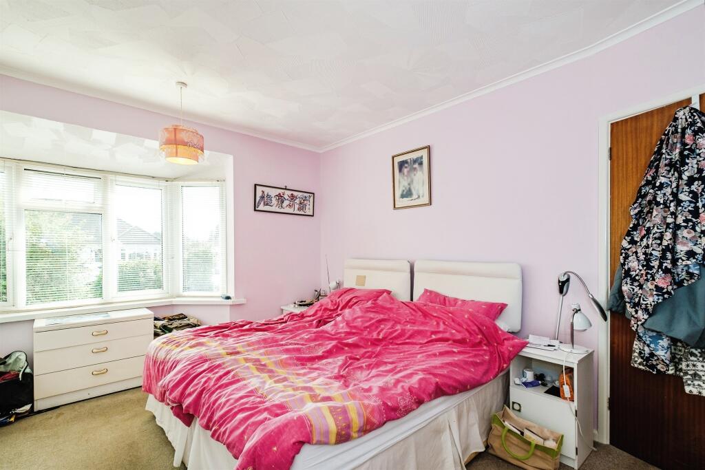 Additional image 15 of Greet Road, Lancing