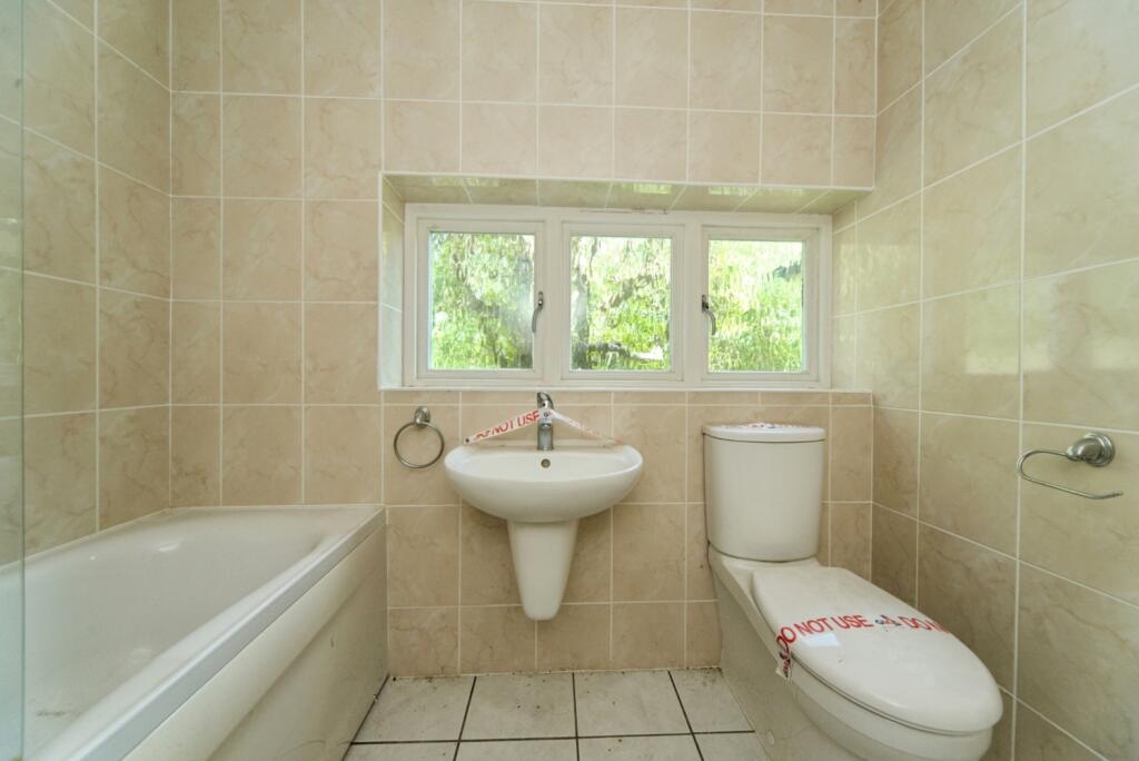 Additional image 13 of The Brow, Friston, Eastbourne, East Sussex, BN20