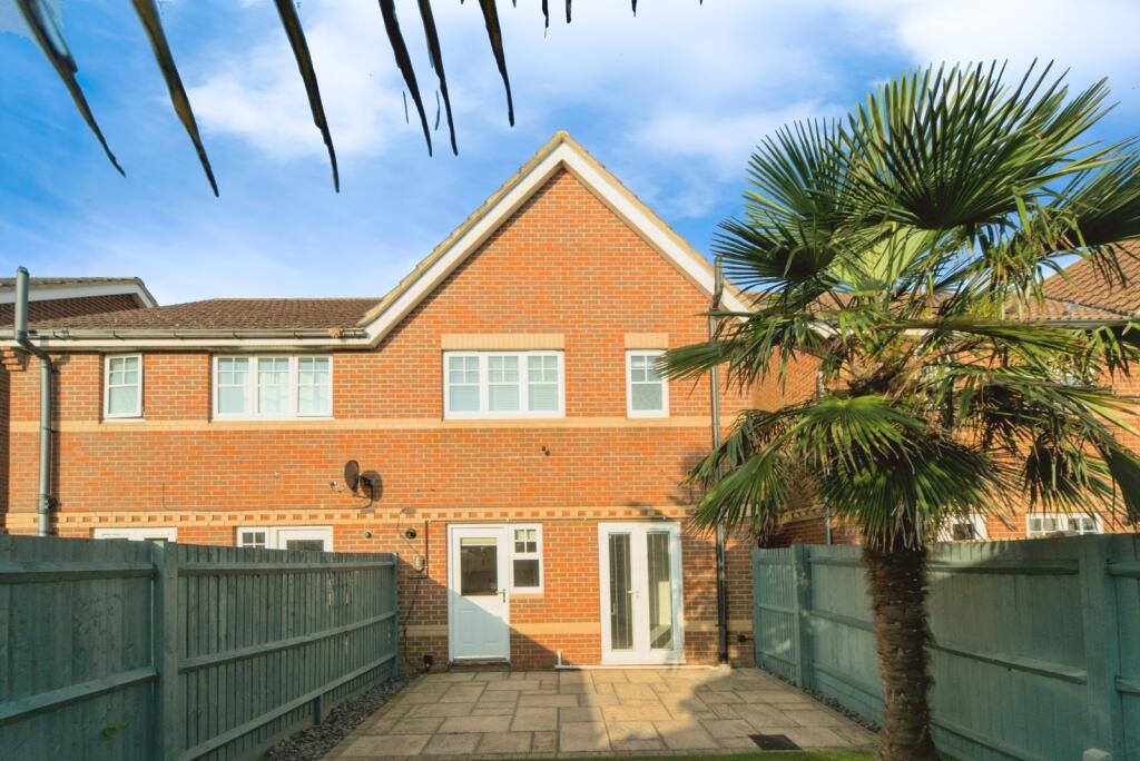Additional image 12 of Solomons Close, Eastbourne, East Sussex, BN23