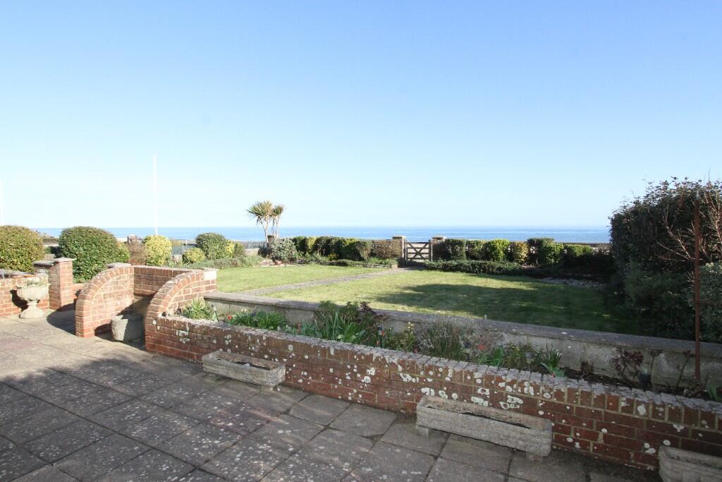 Additional image 24 of Pebble Road, Pevensey Bay