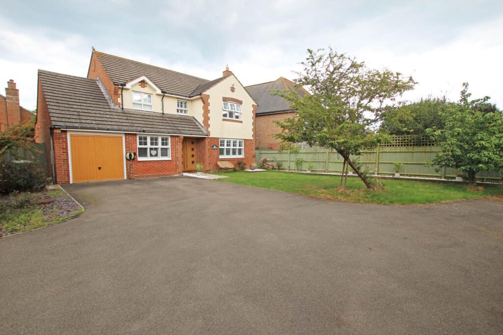 Additional image 30 of Coral Reef Close, Eastbourne, BN23 5PF