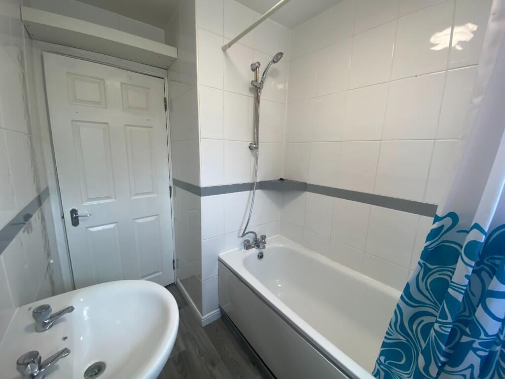 Additional image 5 of Latimer Road,Eastbourne,BN22