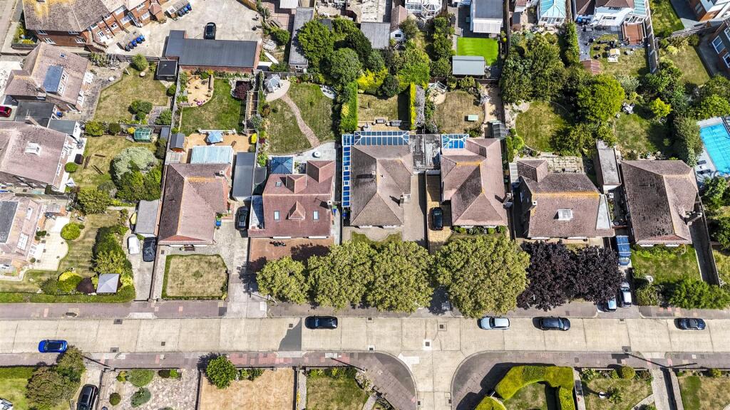 Additional image 26 of St. Johns Avenue, Goring-By-Sea, Worthing