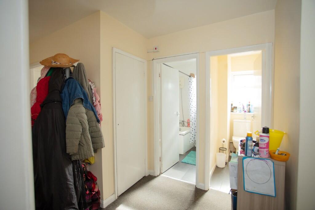 Additional image 15 of Pelham Road, Seaford, East Sussex, BN25