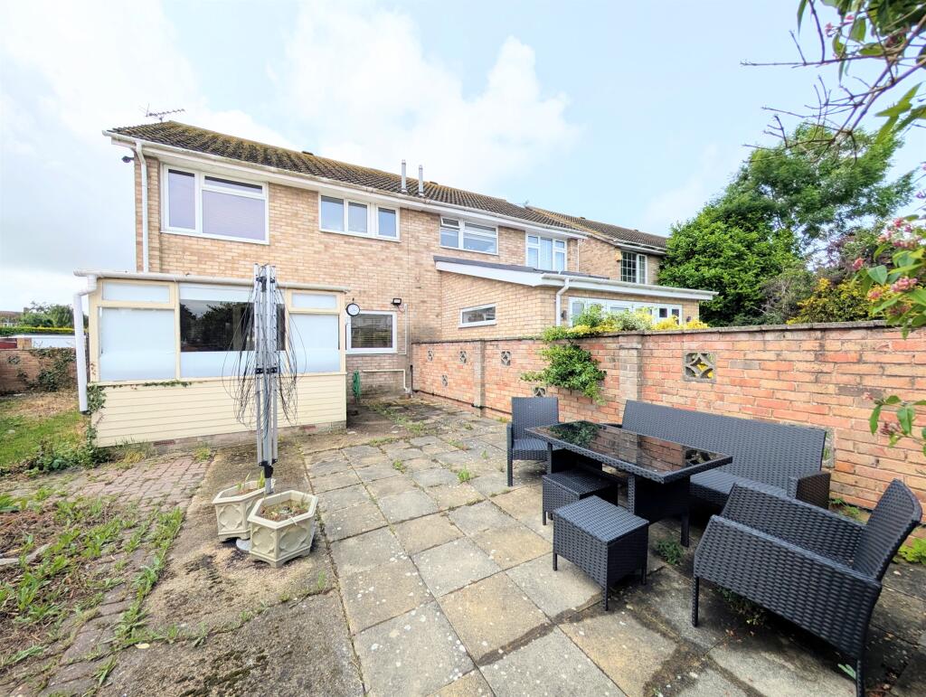 Additional image 14 of Wordsworth Drive, Eastbourne