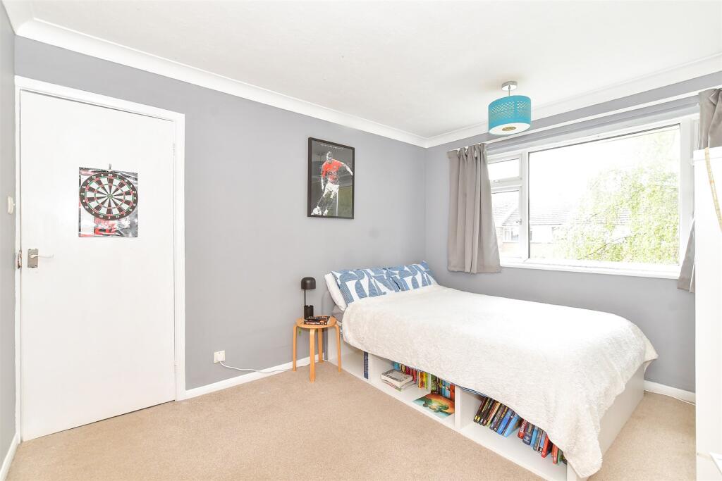 Additional image 6 of Orchard Gardens, Rustington, West Sussex