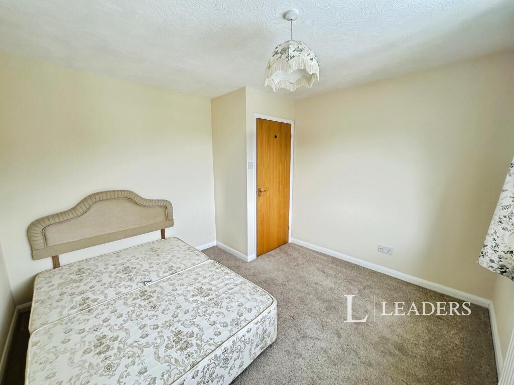 Additional image 8 of Hambleton Close