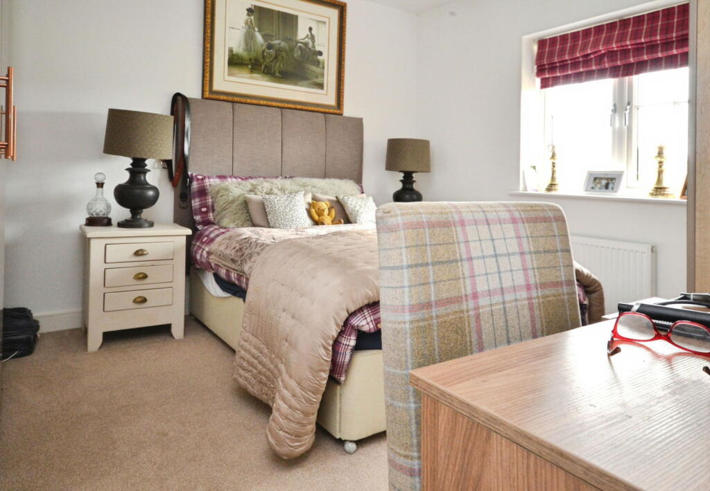 Additional image 12 of Robinson Close, Yapton, Arundel, BN18 0ZN