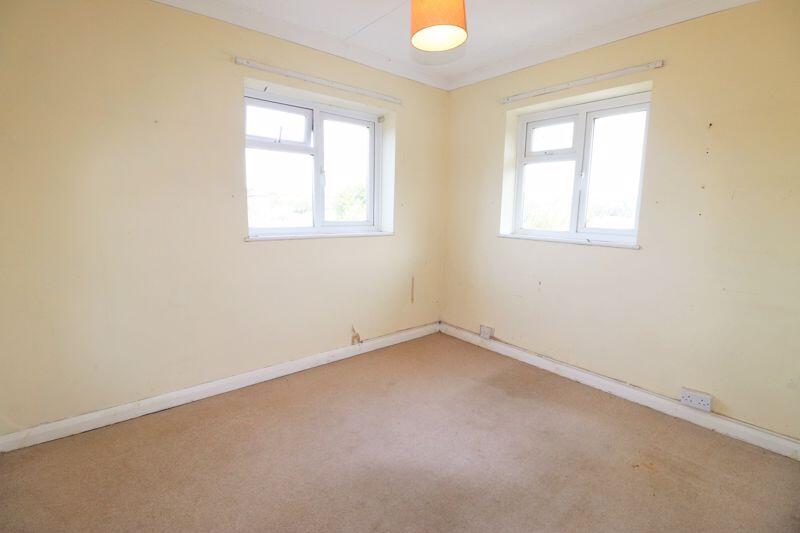 Additional image 21 of Stable Lane, Findon Village, Worthing