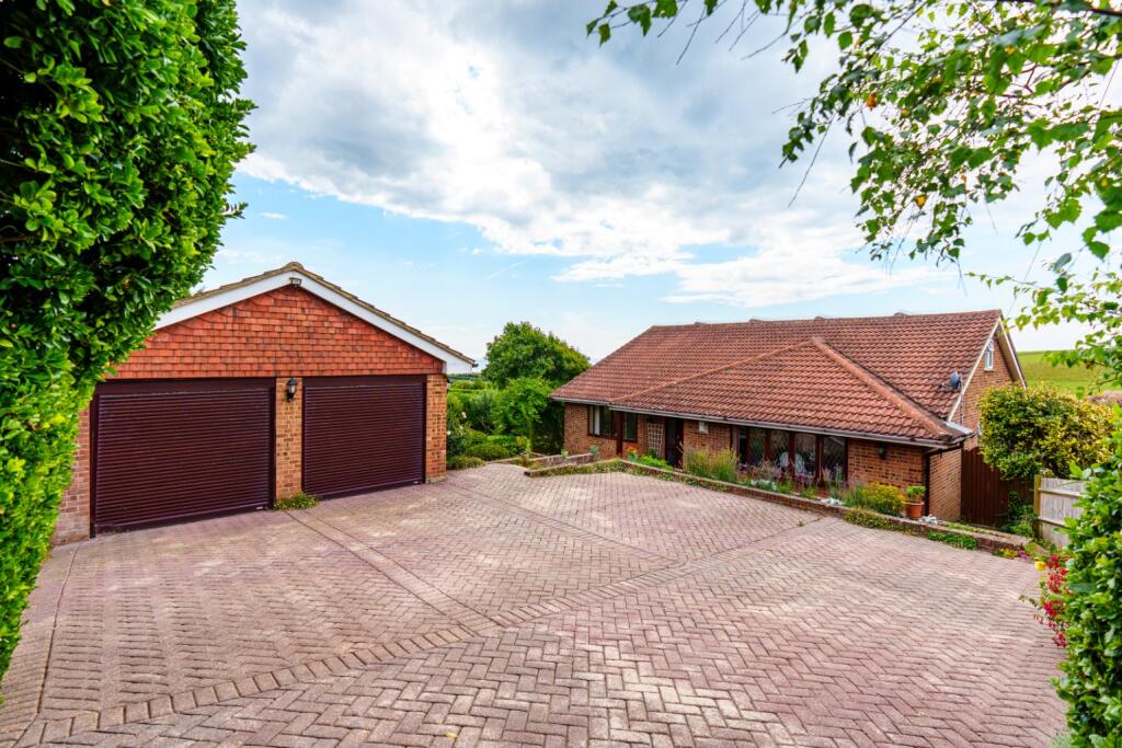 Additional image 30 of Longhill Road, Ovingdean