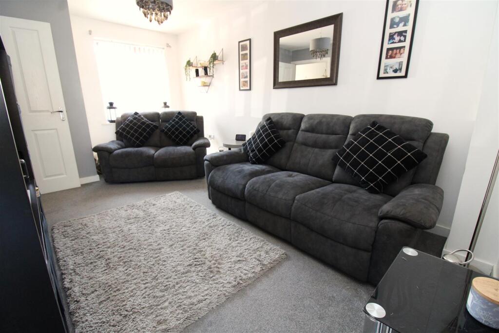 Additional image 14 of Fawcett Grove, Wick