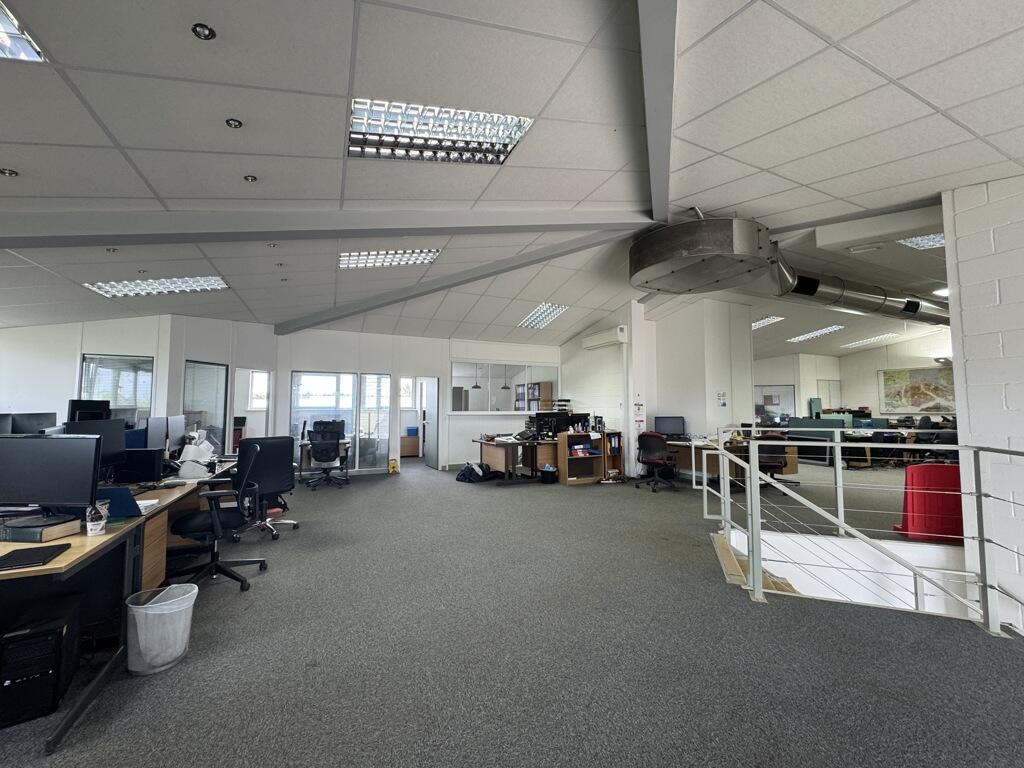 Additional image 9 of Units 15 & 16, Ford Lane Business Park, Ford Lane, Ford, West Sussex, BN18 0UZ