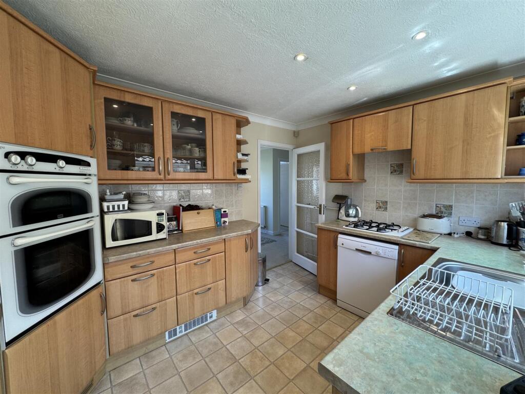 Additional image 10 of Guernsey Road, South Ferring