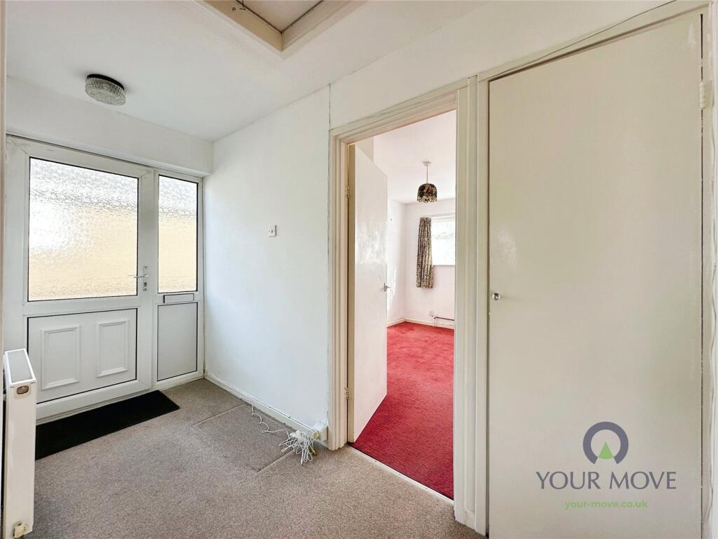 Additional image 5 of Somerville Close, Eastbourne, East Sussex, BN23