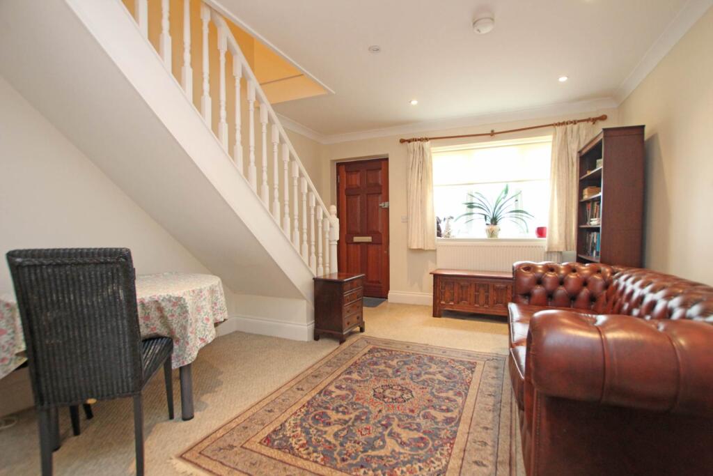 Additional image 5 of South Street, Eastbourne, BN21 4XB