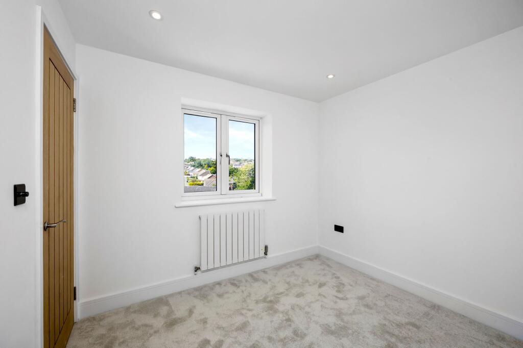 Additional image 17 of The Ridgway, Brighton, BN2