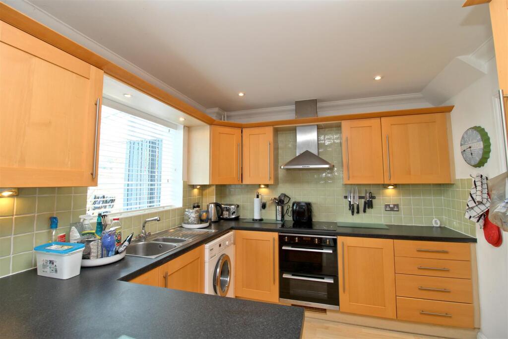 Additional image 6 of Old Nursery Close, Seaford