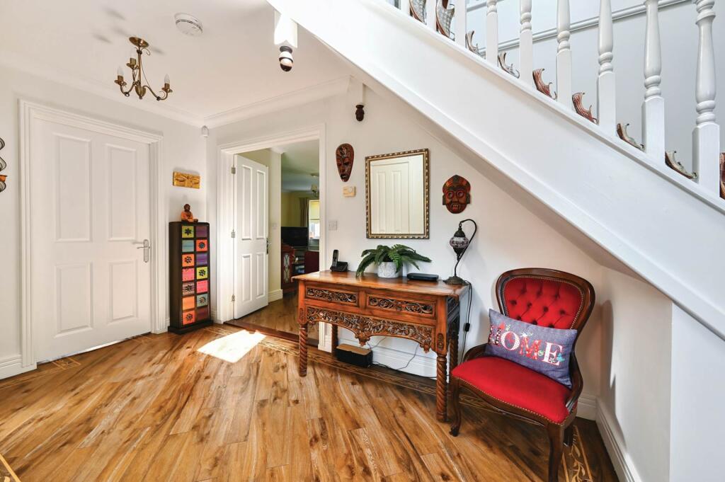 Additional image 7 of Willingdon Road, Eastbourne