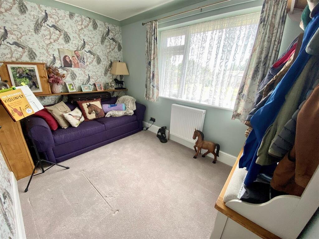 Additional image 10 of Keats Walk, Eastbourne