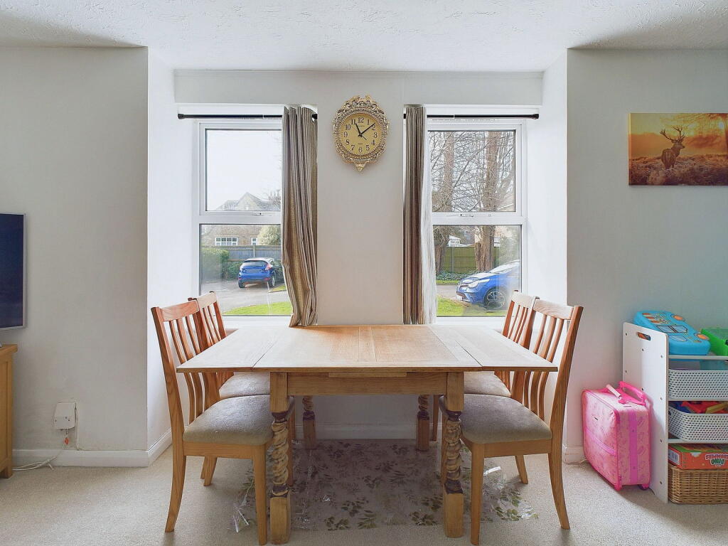 Additional image 6 of Woodsdale Court, Dominion Road, Worthing BN14 8JQ