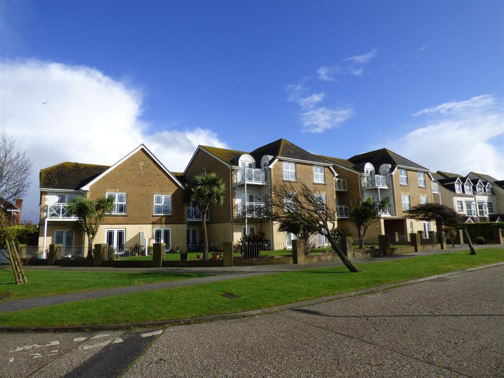 Additional image 19 of Harsfold Road, Rustington