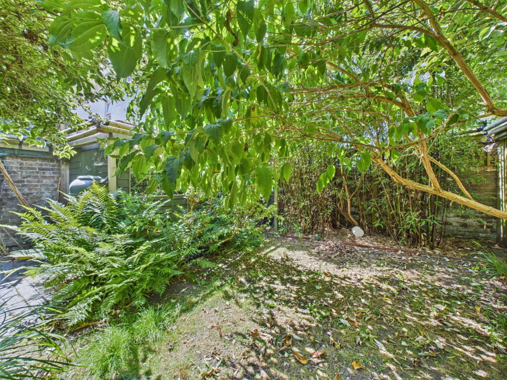 Additional image 24 of Broadwater Road, Worthing, BN14 8AH