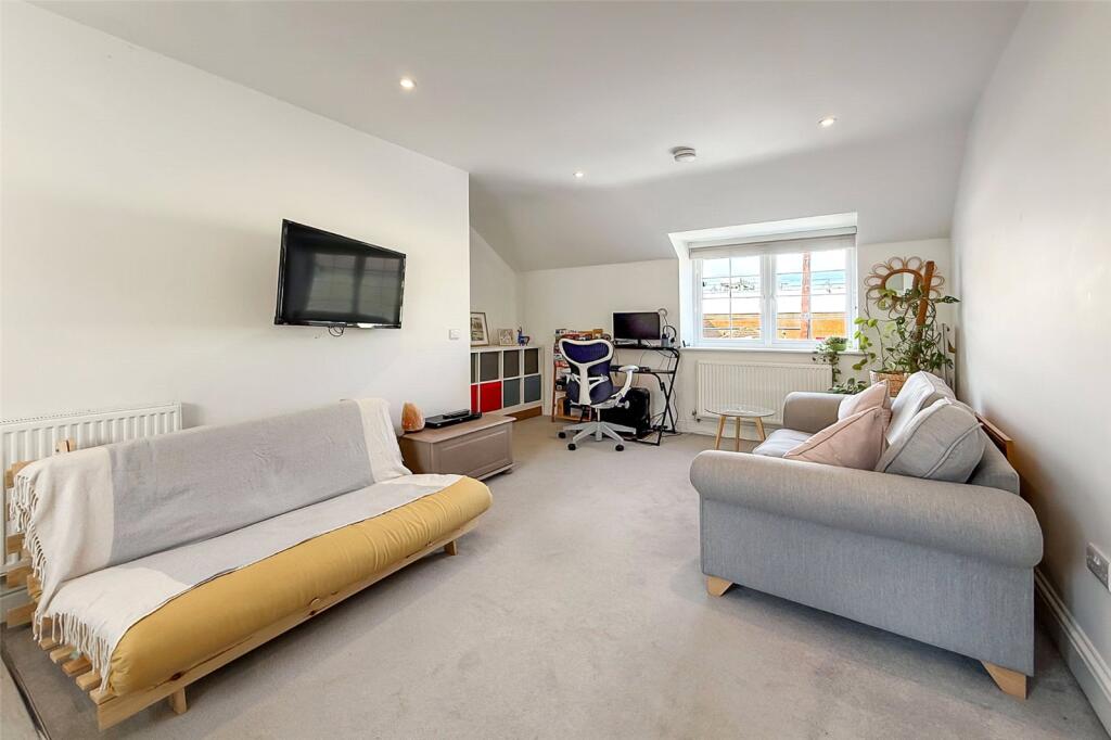 Additional image 6 of Duke Street, Littlehampton, West Sussex