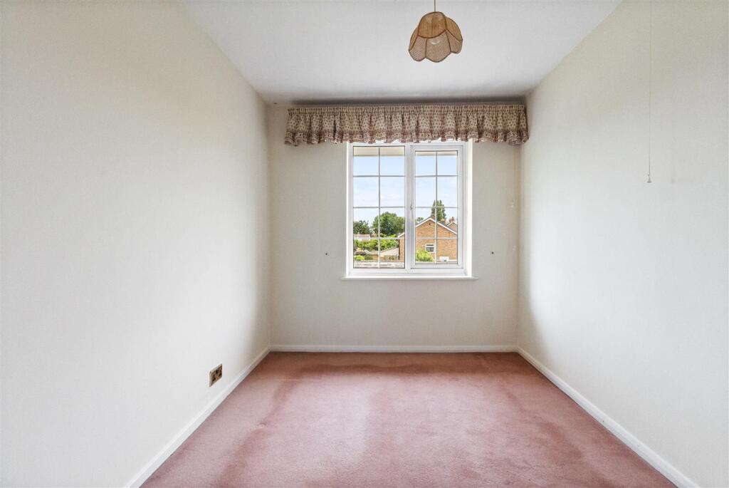 Additional image 19 of Toddington Lane, Littlehampton