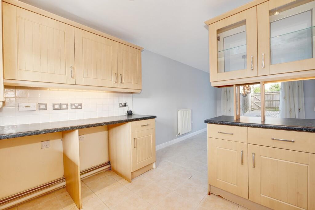 Additional image 7 of Eugene Way, Eastbourne, BN23