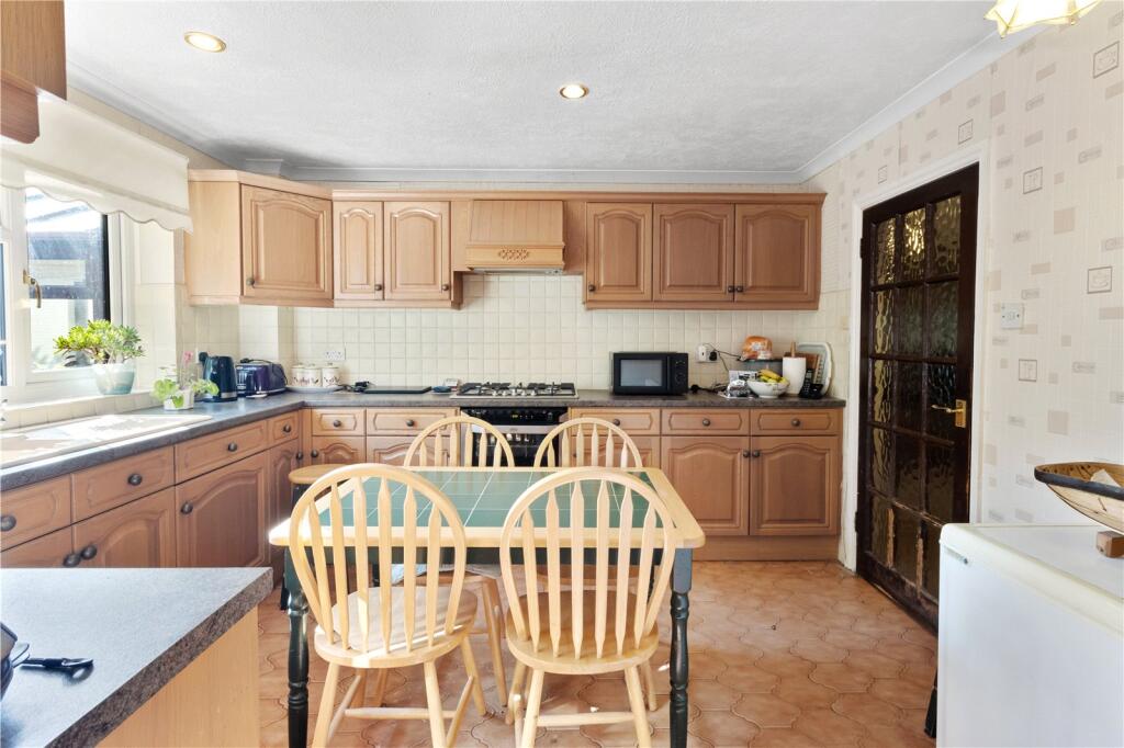 Additional image 6 of St. Marys Close, Willingdon, Eastbourne, East Sussex, BN22