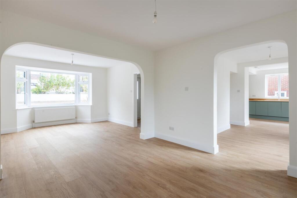 Additional image 10 of Warren Way, Woodingdean, BN2